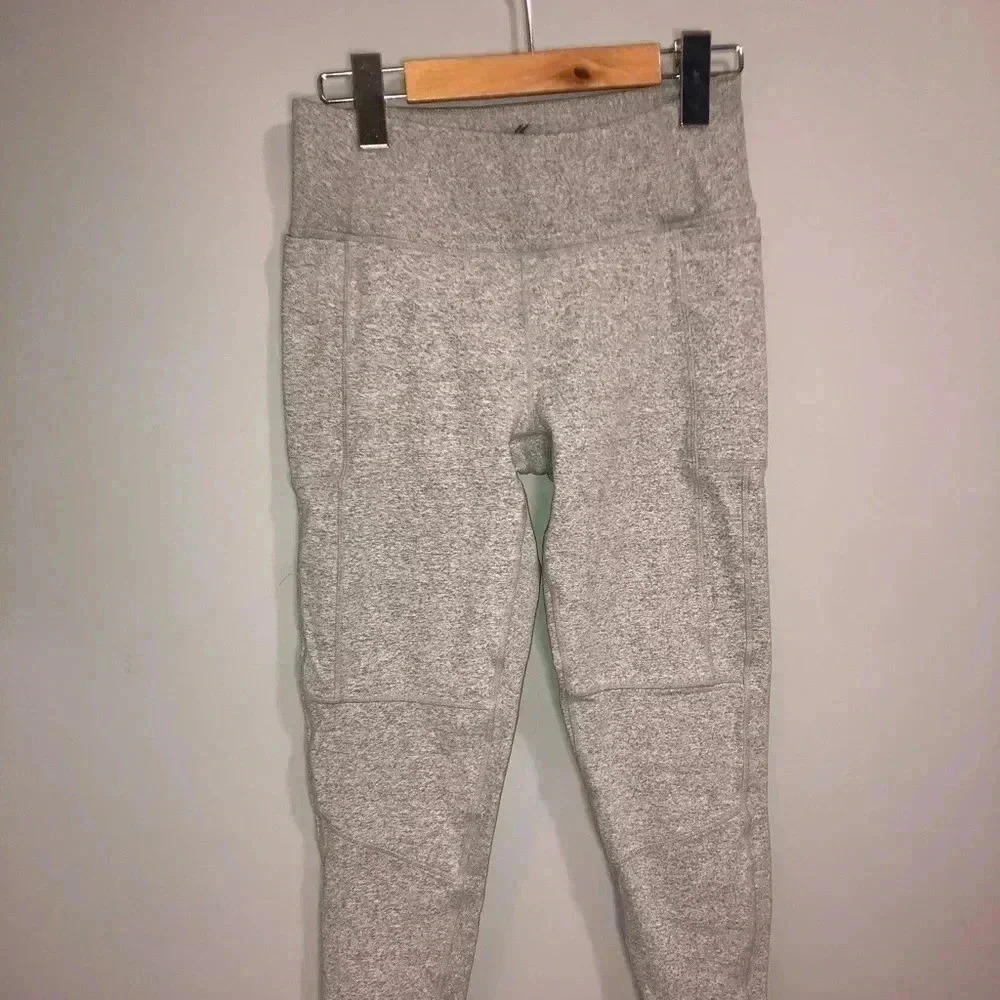Kyodan Leggings